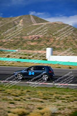 media/Feb-24-2024-Speed Ventures (Sat) [[3a91d549f3]]/Yellow/Session 3/Turn 1/